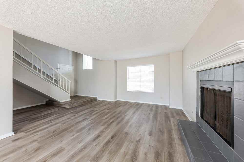 5719 W Michigan Ave - Photo 5 of 17