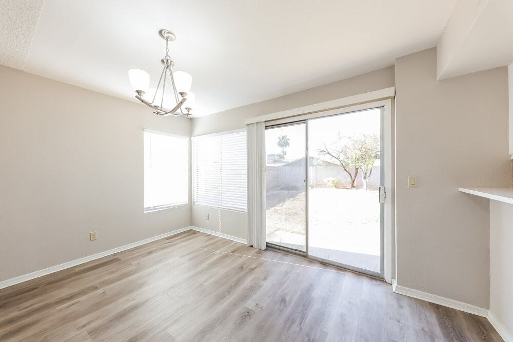 5719 W Michigan Ave - Photo 6 of 17