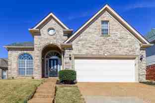 10198 Spruce Grove Ln - Photo 1 of 1