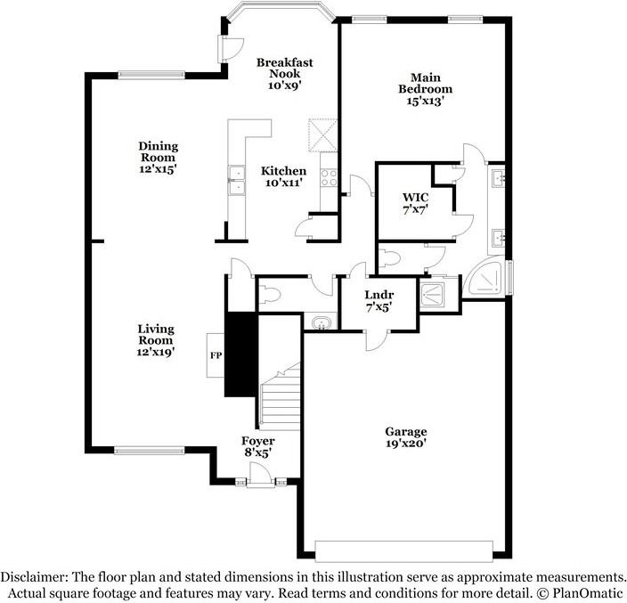 10198 Spruce Grove Ln - Photo 2 of 17