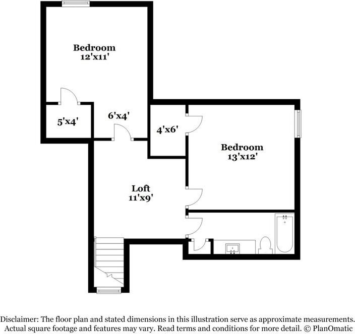 10198 Spruce Grove Ln - Photo 3 of 17