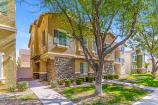 163 W Tremaine Ct - Photo 1 of 1