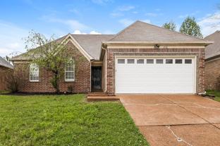 2778 Fletcher View Dr - Photo 1 of 1
