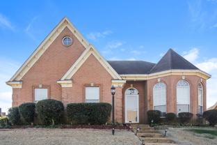 4011 Chesapeake Way - Photo 1 of 1