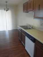 featured image of 825 S Telshor Blvd