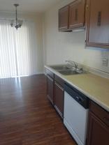 Sunset Peak Apartments - Photo 1 of 1