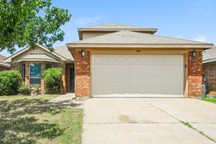 3416 Saint Vincent Rd - Photo 1 of 1