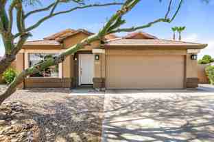 3876 S Shiloh Way - Photo 1 of 1