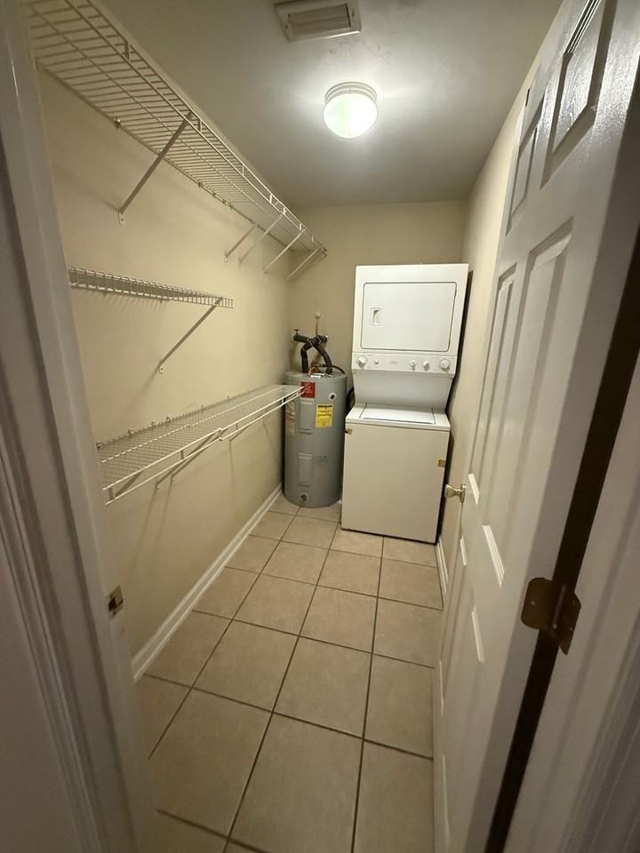 110 Chapel Dr - Photo 7 of 7