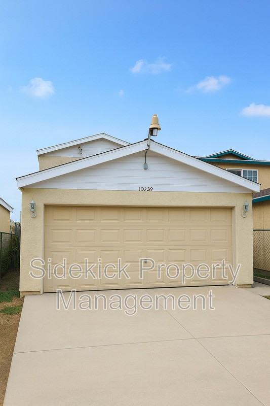 10739 Mona Blvd - Photo 2 of 34