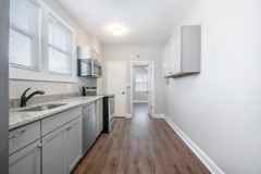 3512 Dodge St #203 - Photo 1 of 1