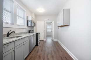 3512 Dodge St #203 - Photo 1 of 1