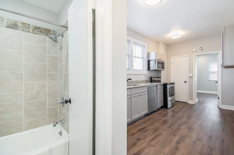 3512 Dodge St #203 - Photo 3 of 5