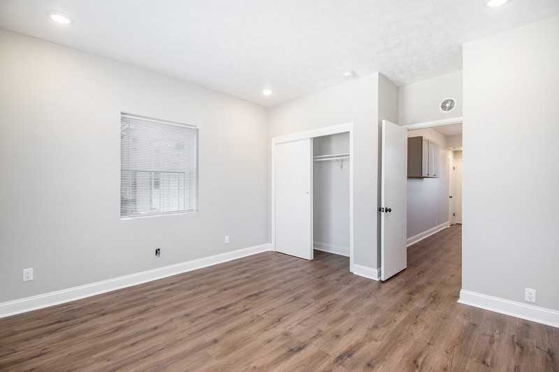 3512 Dodge St #203 - Photo 4 of 5