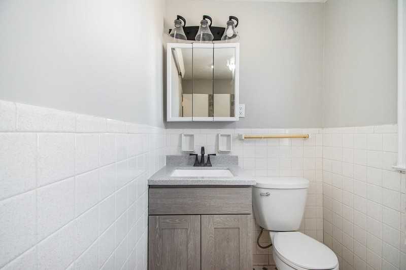 3512 Dodge St #203 - Photo 5 of 5