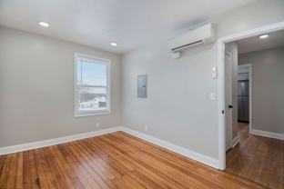 3512 Dodge St #302 - Photo 1 of 1