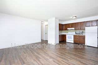 500 Laurel St #4 - Photo 1 of 1