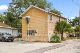 722 W Central Ave Apt A #Apt A - Photo 1 of 1