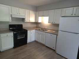 featured image of 348 E Marquette St