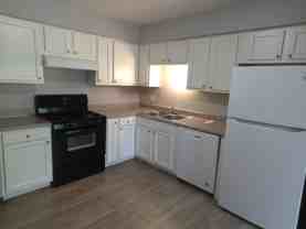 348 E Marquette St - Photo 1 of 1