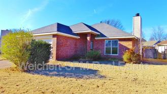 2627 Bay Pointe Cir E - Photo 1 of 1