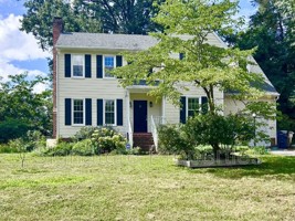 featured image of 11224 Church Grove Ct