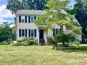 11224 Church Grove Ct - Photo 1 of 1