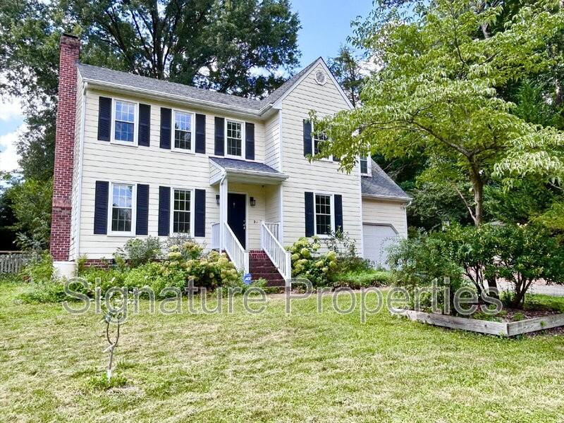 11224 Church Grove Ct - Photo 2 of 19