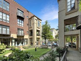 101 W Court St #316 - Photo 1 of 1