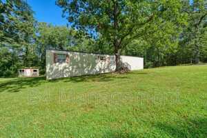 featured image of 242 Dutchman Creek Rd