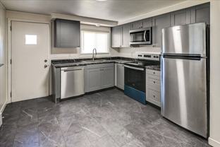 Lake Point Drive Apartments - Photo 1 of 1