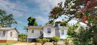 7 Traynham St - Photo 1 of 1