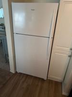 featured image of Greenview Ct