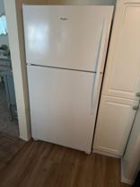 Greenview Court - Photo 1 of 1