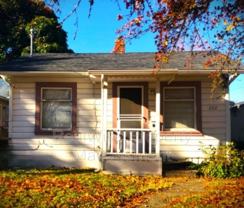 203 Liberty St - Photo 1 of 1