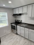 201 Chandler Dr #16C - Photo 1 of 1