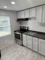 featured image of 201 Chandler Dr #16C