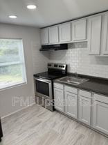 201 Chandler Dr #16C - Photo 1 of 1