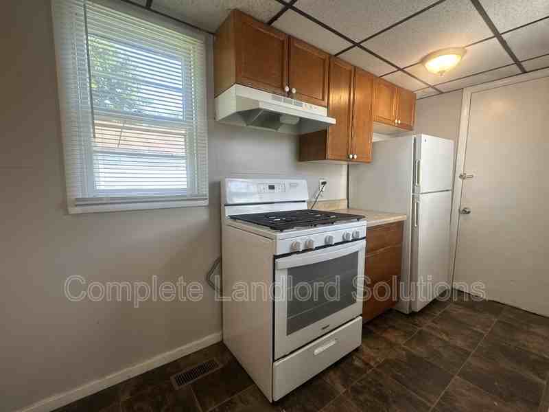 916 Kussner St - Photo 5 of 8