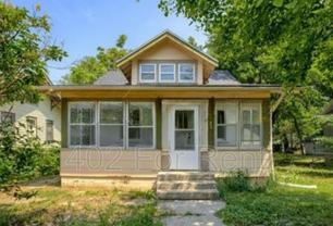 2722 Crown Point Ave - Photo 1 of 1