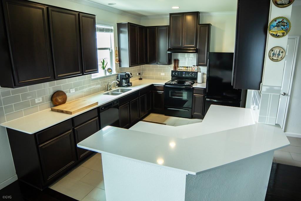 11229 Kirkland Hill Path - Photo 2 of 10