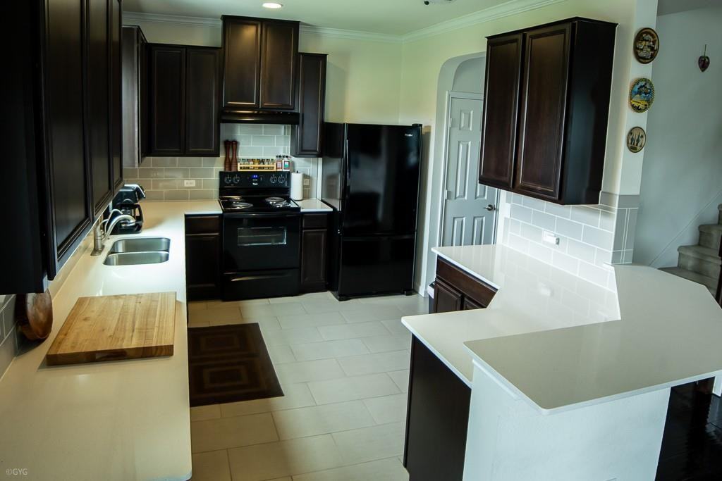 11229 Kirkland Hill Path - Photo 3 of 10