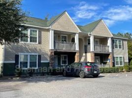featured image of 3101 London Ct