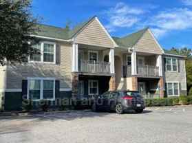 3101 London Ct - Photo 1 of 1