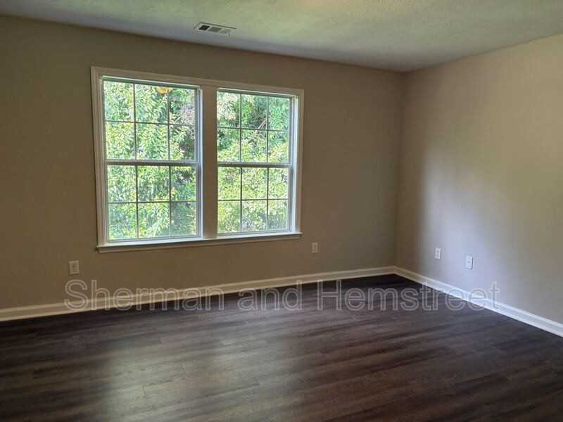 3101 London Ct #3101-204 - Photo 7 of 10