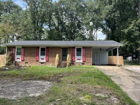 1000 Springview Trl - Photo 1 of 1