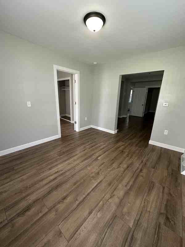 1212 20th Ave Sw - Photo 5 of 23