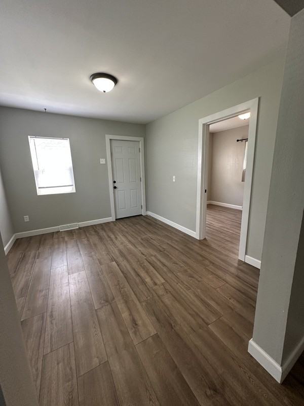 1212 20th Ave Sw - Photo 6 of 23