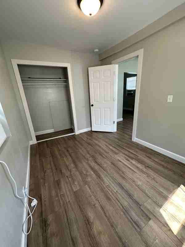 1212 20th Ave Sw - Photo 7 of 23