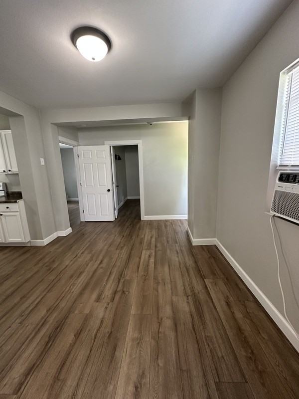 1212 20th Ave Sw - Photo 7 of 23